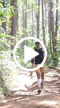 BIB:  <button type="button" onclick="openModal(26569402)" class="btn btn-primary btn-sm float-right" data-toggle="modal" data-target=".modal-high-quality">
                <i class="fa fa-download"></i> Download
                </button>